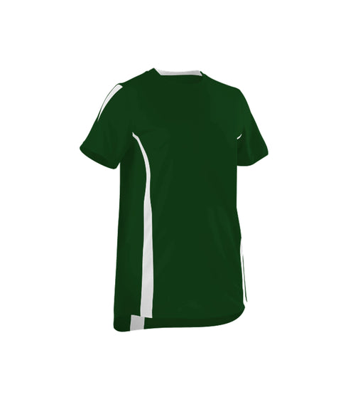 Alleson Ladies Softball Jersey